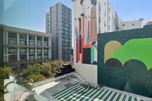 960 Market St, San Francisco, CA 94102 - Photo 35