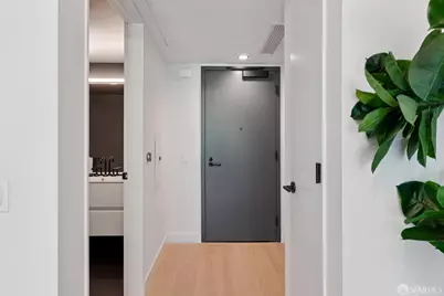 960 Market Street #619, San Francisco, CA 94102 - Photo 15