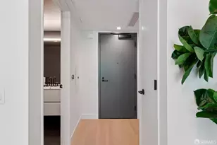 960 Market St, San Francisco, CA 94102 - Photo 15
