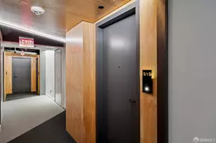 960 Market St, San Francisco, CA 94102 - Photo 13