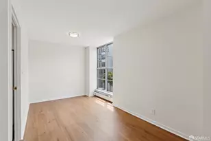 2040 Franklin St, San Francisco, CA 94109 - Photo 3