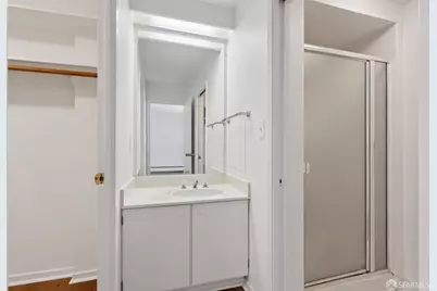 2040 Franklin Street #509, San Francisco, CA 94109 - Photo 11