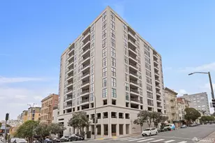 2040 Franklin St, San Francisco, CA 94109 - Photo 13