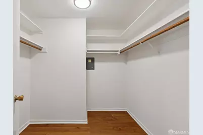 2040 Franklin Street #509, San Francisco, CA 94109 - Photo 9