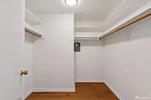 2040 Franklin St, San Francisco, CA 94109 - Photo 9