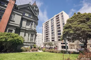 2040 Franklin St, San Francisco, CA 94109 - Photo 1