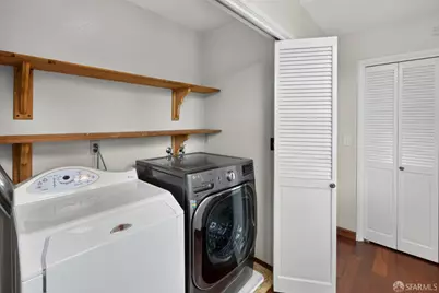 342 Genevieve Avenue, Pacifica, CA 94044 - Photo 37