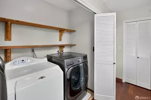 342 Genevieve Ave, Pacifica, CA 94044 - Photo 37