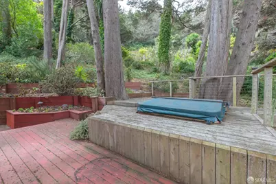 342 Genevieve Avenue, Pacifica, CA 94044 - Photo 39