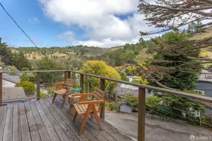 342 Genevieve Ave, Pacifica, CA 94044 - Photo 49