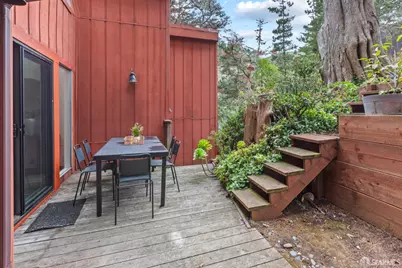 342 Genevieve Avenue, Pacifica, CA 94044 - Photo 43