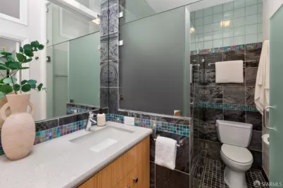 342 Genevieve Avenue, Pacifica, CA 94044 - Photo 7