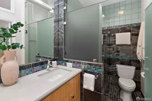 342 Genevieve Ave, Pacifica, CA 94044 - Photo 7