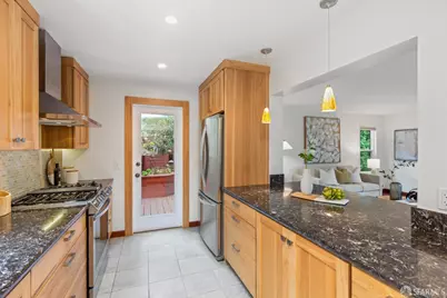342 Genevieve Avenue, Pacifica, CA 94044 - Photo 17