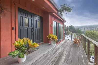 342 Genevieve Avenue, Pacifica, CA 94044 - Photo 3