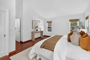 342 Genevieve Ave, Pacifica, CA 94044 - Photo 5