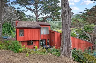 342 Genevieve Ave, Pacifica, CA 94044 - Photo 45