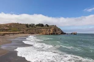 342 Genevieve Ave, Pacifica, CA 94044 - Photo 51