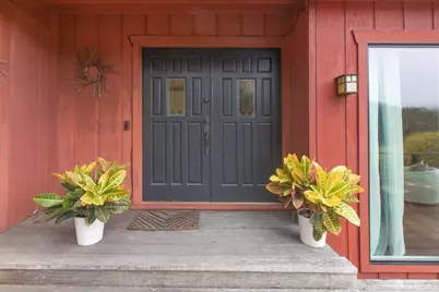 342 Genevieve Avenue, Pacifica, CA 94044 - Photo 47