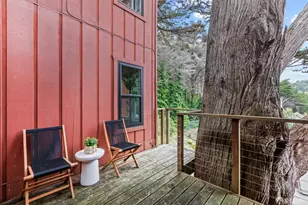 342 Genevieve Ave, Pacifica, CA 94044 - Photo 41