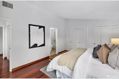 342 Genevieve Avenue, Pacifica, CA 94044 - Photo 35