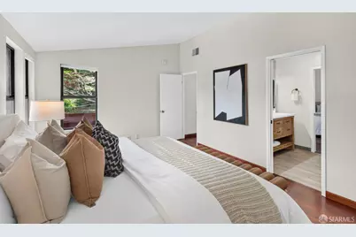 342 Genevieve Avenue, Pacifica, CA 94044 - Photo 25