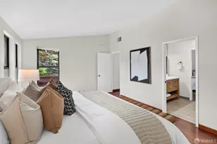 342 Genevieve Ave, Pacifica, CA 94044 - Photo 25