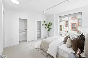 1868 Van Ness Ave, San Francisco, CA 94109 - Photo 39