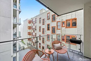1868 Van Ness Ave, San Francisco, CA 94109 - Photo 45