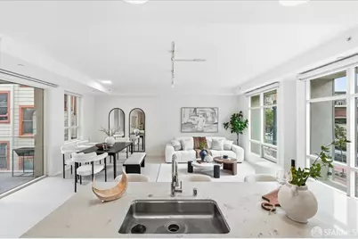 1868 Van Ness Avenue #303, San Francisco, CA 94109 - Photo 15