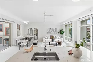 1868 Van Ness Ave, San Francisco, CA 94109 - Photo 15