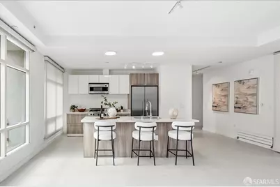 1868 Van Ness Avenue #303, San Francisco, CA 94109 - Photo 27