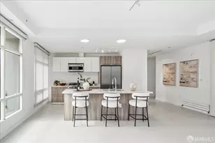 1868 Van Ness Ave, San Francisco, CA 94109 - Photo 27