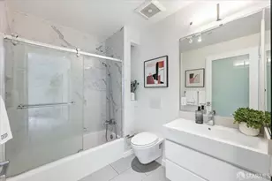 1868 Van Ness Ave, San Francisco, CA 94109 - Photo 43