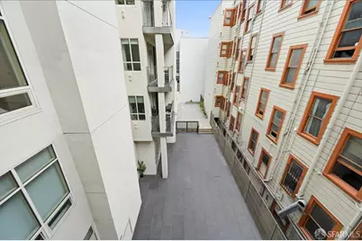 1868 Van Ness Avenue #303, San Francisco, CA 94109 - Photo 49