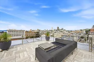 1868 Van Ness Ave, San Francisco, CA 94109 - Photo 63