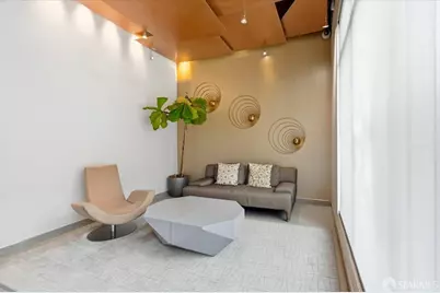 1868 Van Ness Avenue #303, San Francisco, CA 94109 - Photo 59