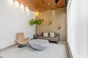 1868 Van Ness Ave, San Francisco, CA 94109 - Photo 59