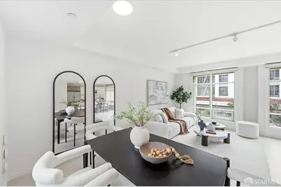 1868 Van Ness Avenue #303, San Francisco, CA 94109 - Photo 21