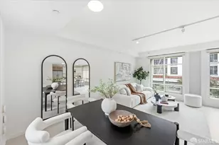 1868 Van Ness Ave, San Francisco, CA 94109 - Photo 21