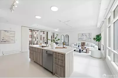 1868 Van Ness Avenue #303, San Francisco, CA 94109 - Photo 13