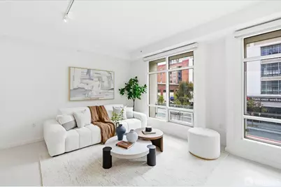 1868 Van Ness Avenue #303, San Francisco, CA 94109 - Photo 25