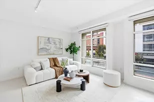 1868 Van Ness Ave, San Francisco, CA 94109 - Photo 25