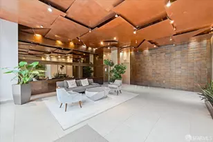 1868 Van Ness Ave, San Francisco, CA 94109 - Photo 57