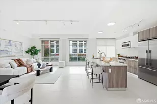 1868 Van Ness Ave, San Francisco, CA 94109 - Photo 3