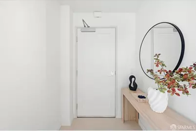 1868 Van Ness Avenue #303, San Francisco, CA 94109 - Photo 51