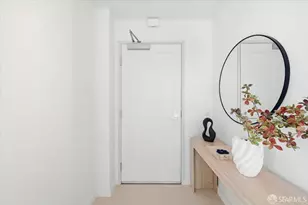 1868 Van Ness Ave, San Francisco, CA 94109 - Photo 51