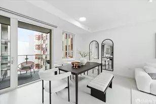 1868 Van Ness Ave, San Francisco, CA 94109 - Photo 17