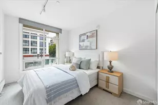 1868 Van Ness Ave, San Francisco, CA 94109 - Photo 35
