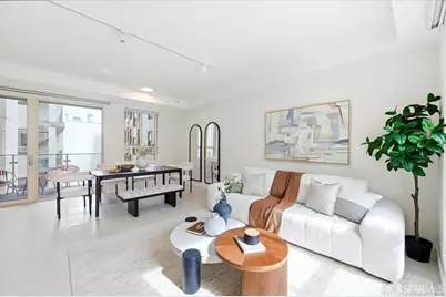 1868 Van Ness Avenue #303, San Francisco, CA 94109 - Photo 29